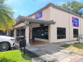 Local en Alquiler en  Belén, Heredia