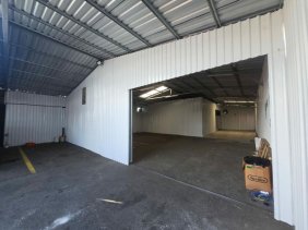 Local en Alquiler en  Alajuela, Alajuela