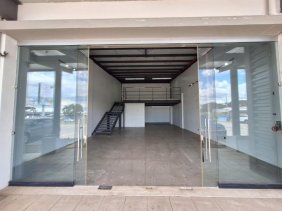 Local en Alquiler en Lindora Santa Ana, San José