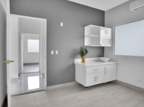 Local en Alquiler en Los Yoses San Pedro, San José