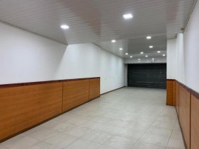 Local en Alquiler en Catedral San José, San José