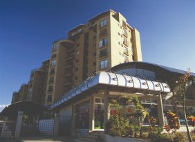 Local en Alquiler en Sabana Mata Redonda, San José