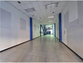 Local en Alquiler en Avenida Segunda San José, San José