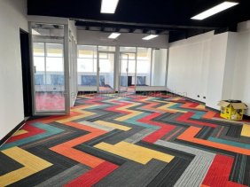 Local en Alquiler en  Mata Redonda, San José