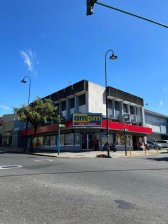 Local en Alquiler en  Carmen, San José