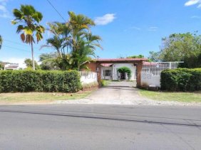 Local en Alquiler en  Santa Bárbara, Heredia