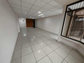 Local en Alquiler en  Guadalupe, San José