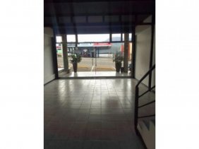 Local en Alquiler en SABANA OESTE Mata Redonda, San José