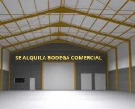Local en Alquiler en  Alajuela, Alajuela