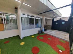 Local en Venta en  San Juan, San José