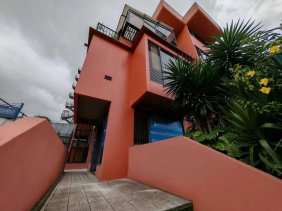 Local en Venta en  San Vicente, San José