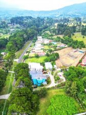 Local en Venta en  San Rafael, Heredia