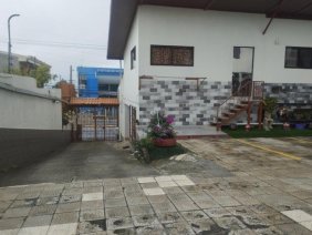 Local en Venta en  Heredia, Heredia