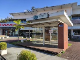 Local en Venta en  Ulloa, Heredia