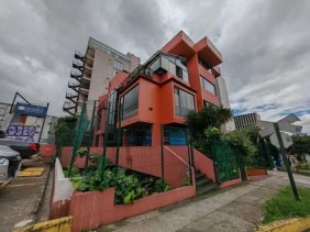 Local en Venta en  San José, San José