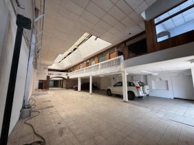 Local en Venta en  Heredia, Heredia