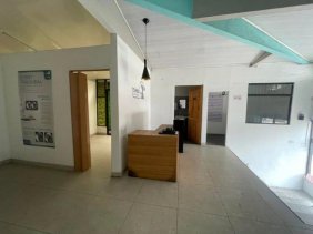 Local en Venta en  Santo Domingo, Heredia