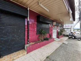 Local en Venta en  Desamparados, San José