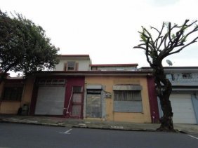 Local en Venta en  San José, San José