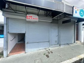 Local en Venta en  Tres Ríos, Cartago