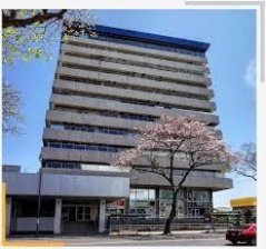 Local en Venta en  Colón, San José