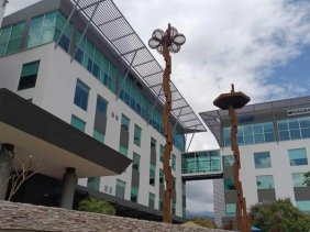 Local en Venta en  Tres Ríos, Cartago