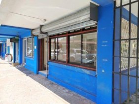 Local en Venta en  Zapote, San José