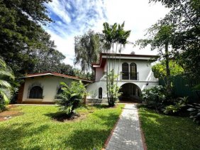 Local en Venta en  San José, Alajuela