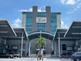 Local en Venta en  Santa Ana, San José