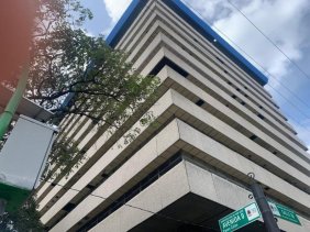 Local en Venta en  Hospital, San José