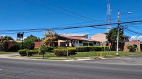 Local en Venta en  Zapote, San José