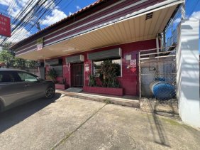 Local en Venta en San Rafael Arriba Desamparados, San José