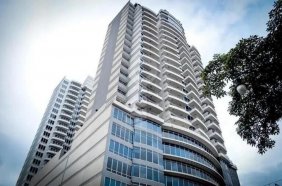 Local en Venta en  Merced, San José