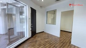 Alquiler de Oficina en Carmen, San José. RAH 26-654