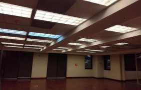 Oficina en Alquiler en SANTA ANA Santa Ana, San José