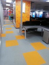 Oficina en Alquiler en SANTA ANA Santa Ana, San José