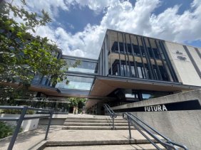 Oficina en Alquiler en  Santa Ana, San José