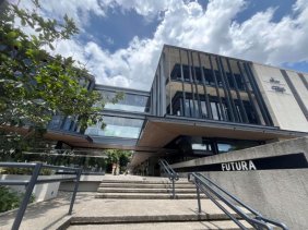 Oficina en Alquiler en  Santa Ana, San José