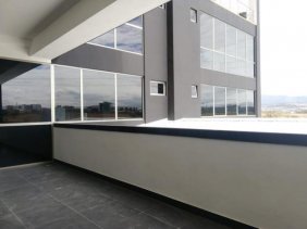 Oficina en Alquiler en  Escazú, San José