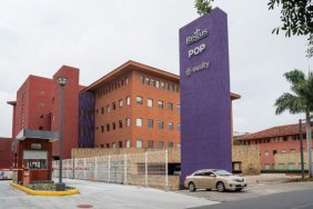 Oficina en Alquiler en  San Rafael, San José