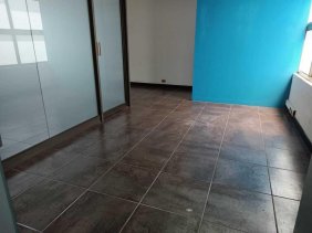 Oficina en Alquiler en Escazu Escazú, San José