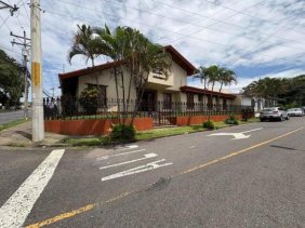 Oficina en Alquiler en Alajuela Alajuela, Alajuela