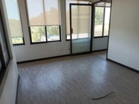 Oficina en Alquiler en Escazu Escazú, San José