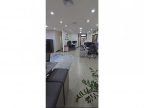 Oficina en Venta en  San José, San José