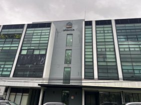 Oficina en Venta en  Escazú, San José