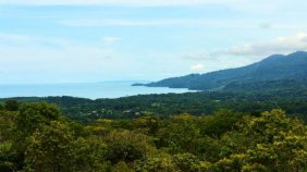 Terreno en Venta en  Bahia Ballena, Puntarenas