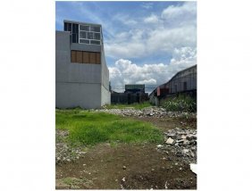 Terreno en Venta en  San Vicente, San José