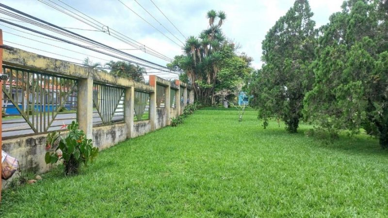 Venta de Lote en Goicoechea, San José. RAH 25-1767