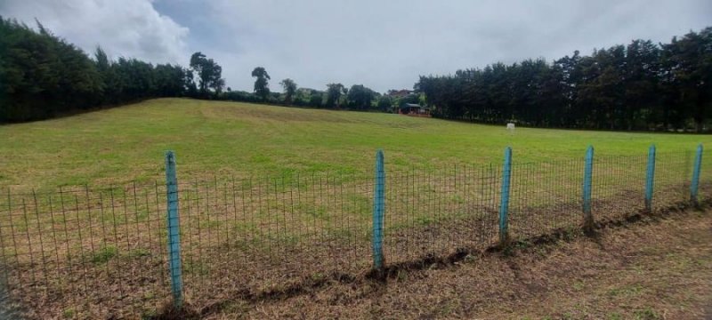 Venta de Lote en San Nicolás, Cartago. RAH 25-1775