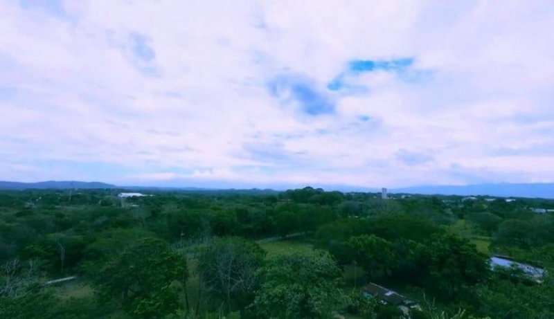Se vende amplio lote de 6.4 hectáreas en Orotina Alajuela 25-1427